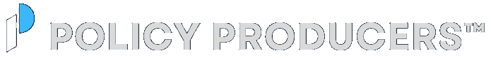 Policy Producers